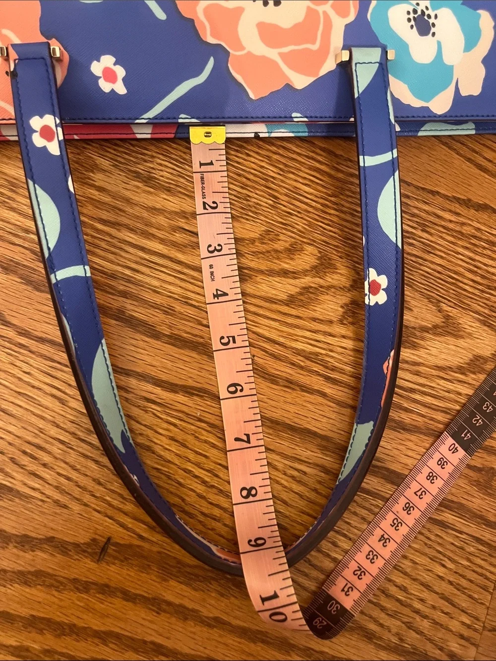 kate spade euc great